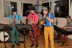 2015 11 07 apero swing 056